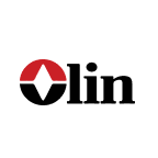 Olin Corp. Share Price